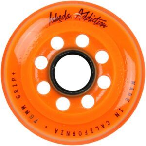 Labeda Addiction Grip