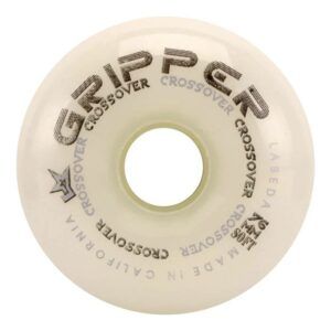 Labeda Gripper Wheels