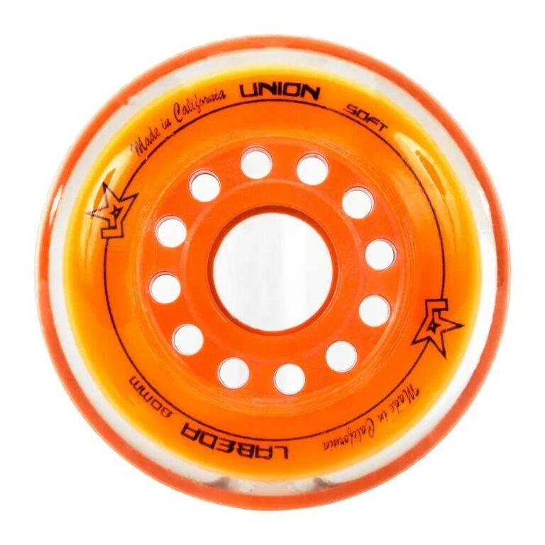 10 Best Roller Hockey Wheels in 2023 The Ultimate Guide