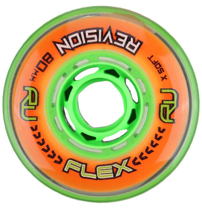 10 Best Roller Hockey Wheels in 2023 The Ultimate Guide