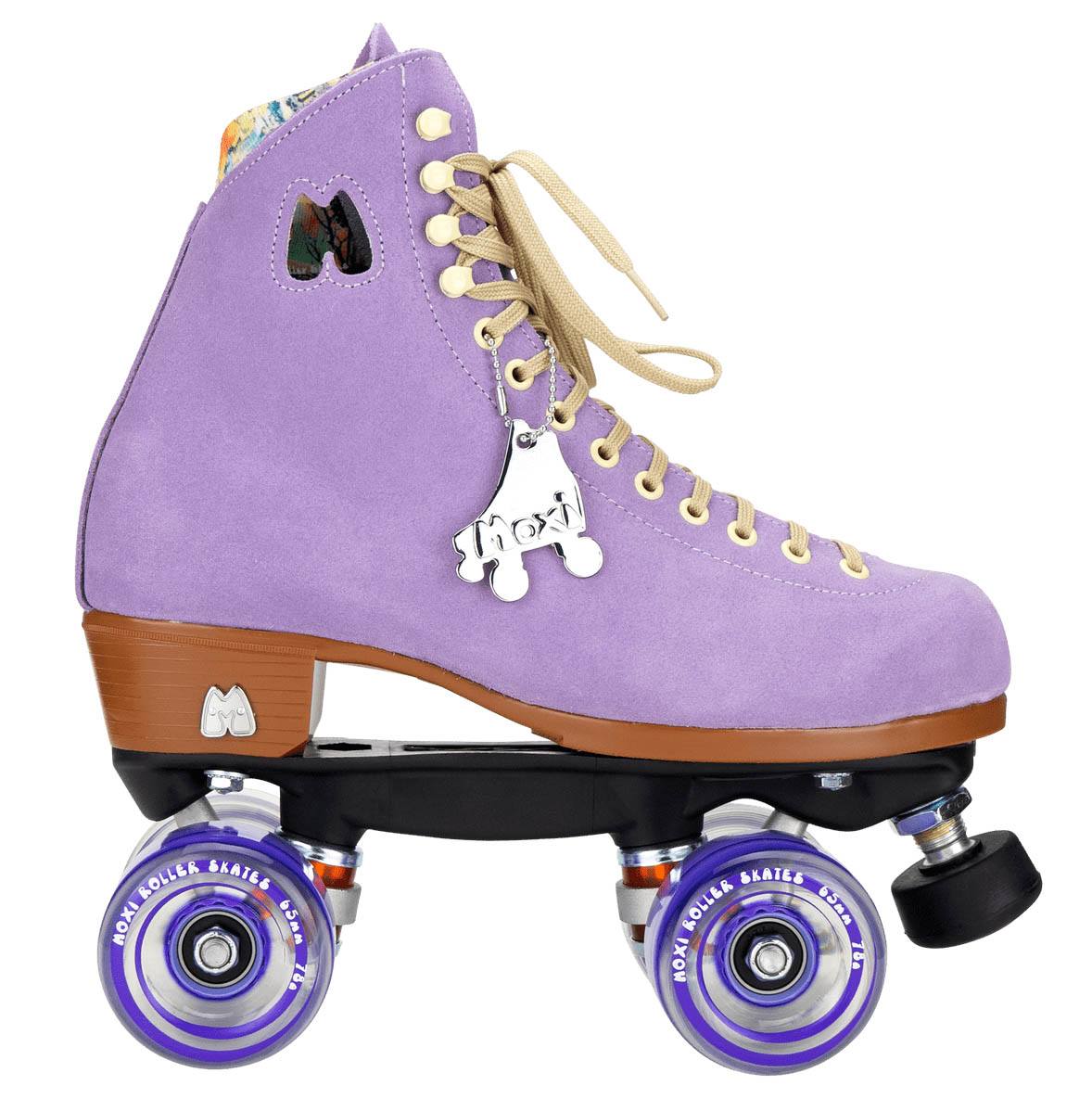 Moxi Skates - The Lolly