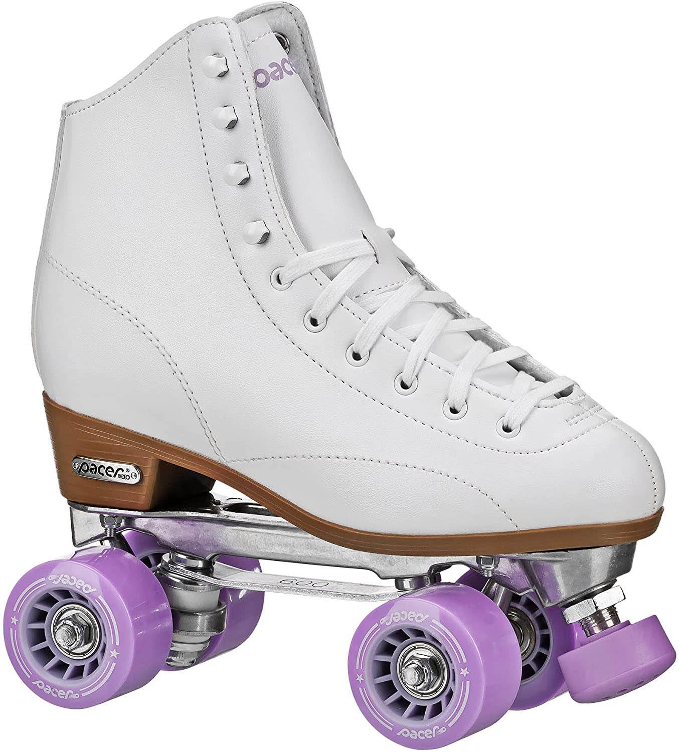 Pacer Stratos Outdoor Roller Skates