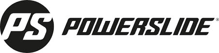 PowerSlide Logo