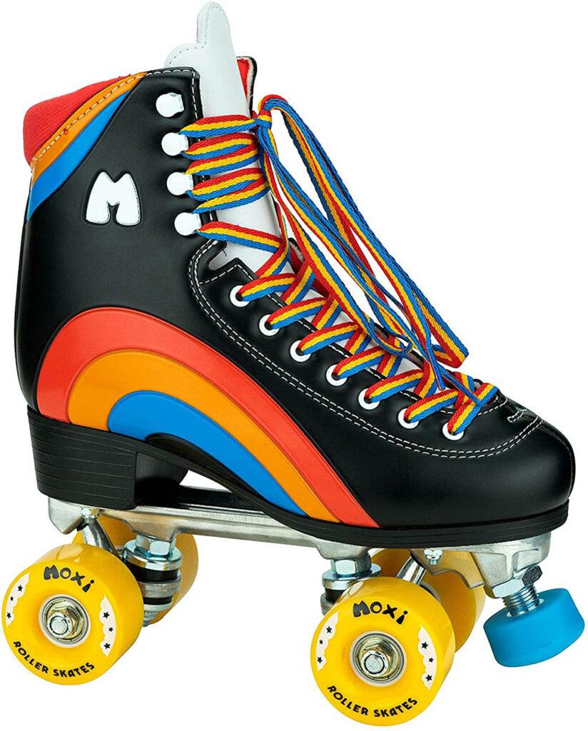 The 16 Best Roller Skates for Beginners in 2023 The Ultimate Guide