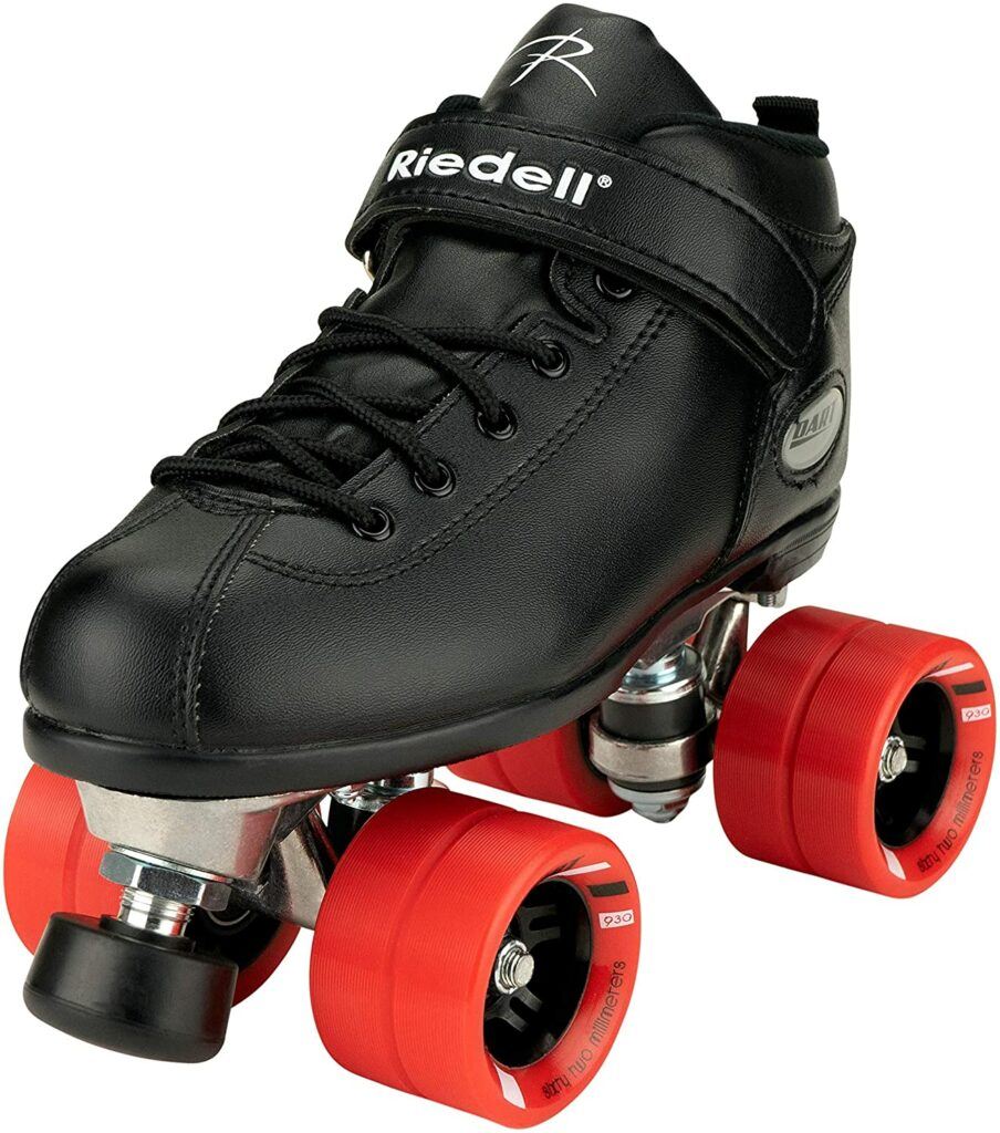 The 12 Best Roller Skates for Men in 2023 An Ultimate Guide