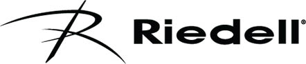 Riedell Skates Logo