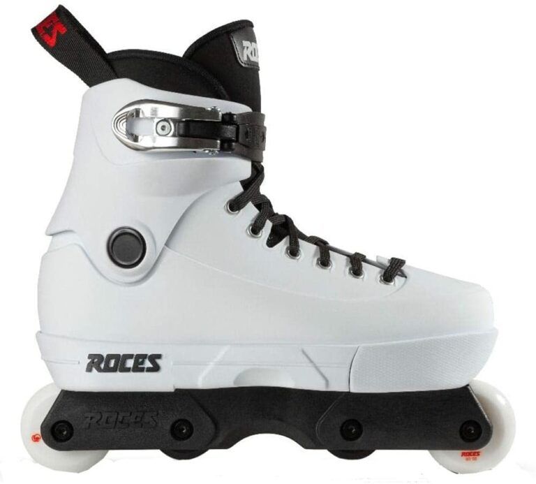 20 Best Rollerblades for Men in 2023 The Ultimate Guide