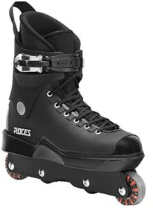 Roces M12 Aggressive Inline Skates