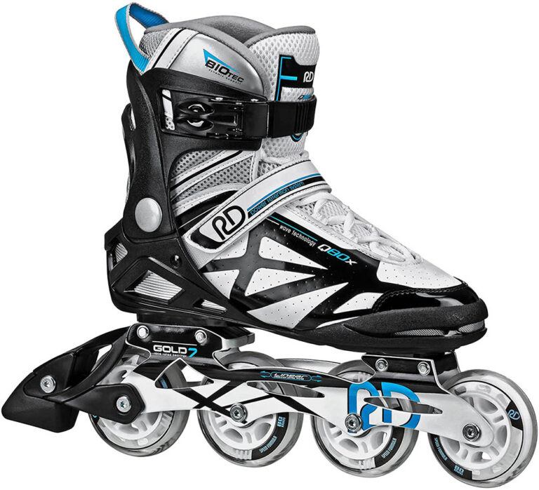 19 Best Rollerblades for Women in 2023 The Ultimate Guide