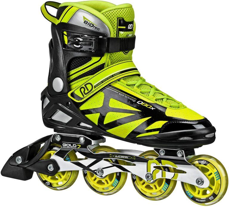 20 Best Rollerblades for Men in 2023 The Ultimate Guide