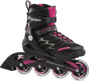 Rollerblade Bladerunner Advantage Pro XT