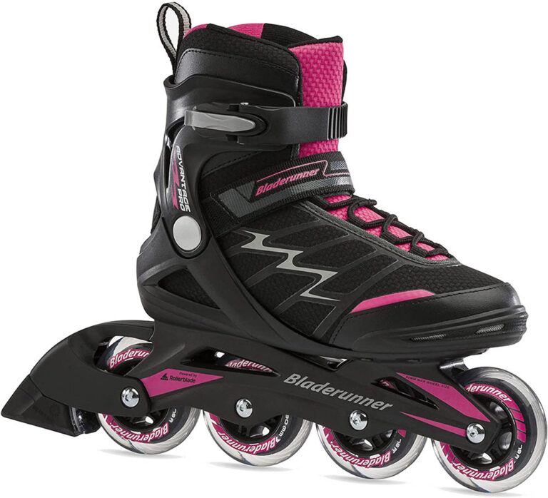 The 20 Best Rollerblades for Kids & Toddlers in 2022 An Ultimate Guide