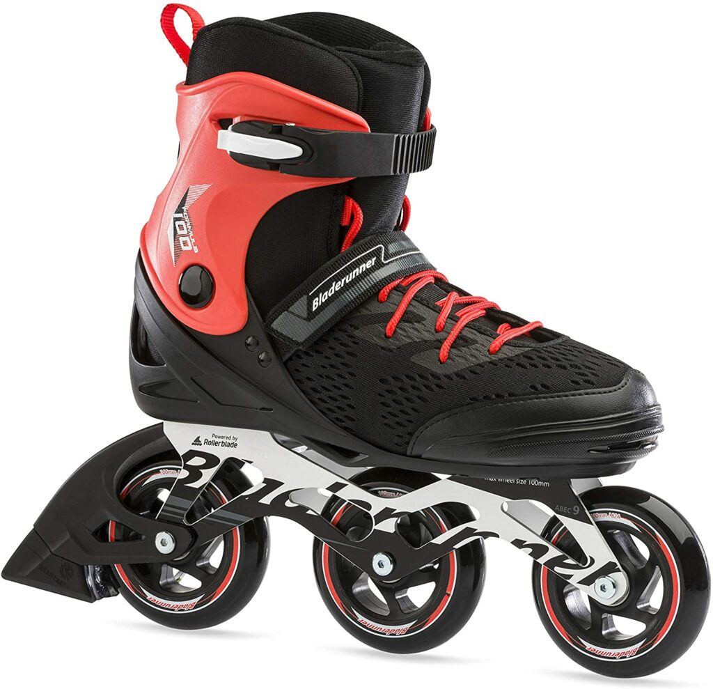 20 Best Rollerblades for Men in 2023 The Ultimate Guide