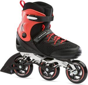 Rollerblade Formula 100 Men