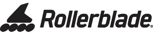 Rollerblade Logo