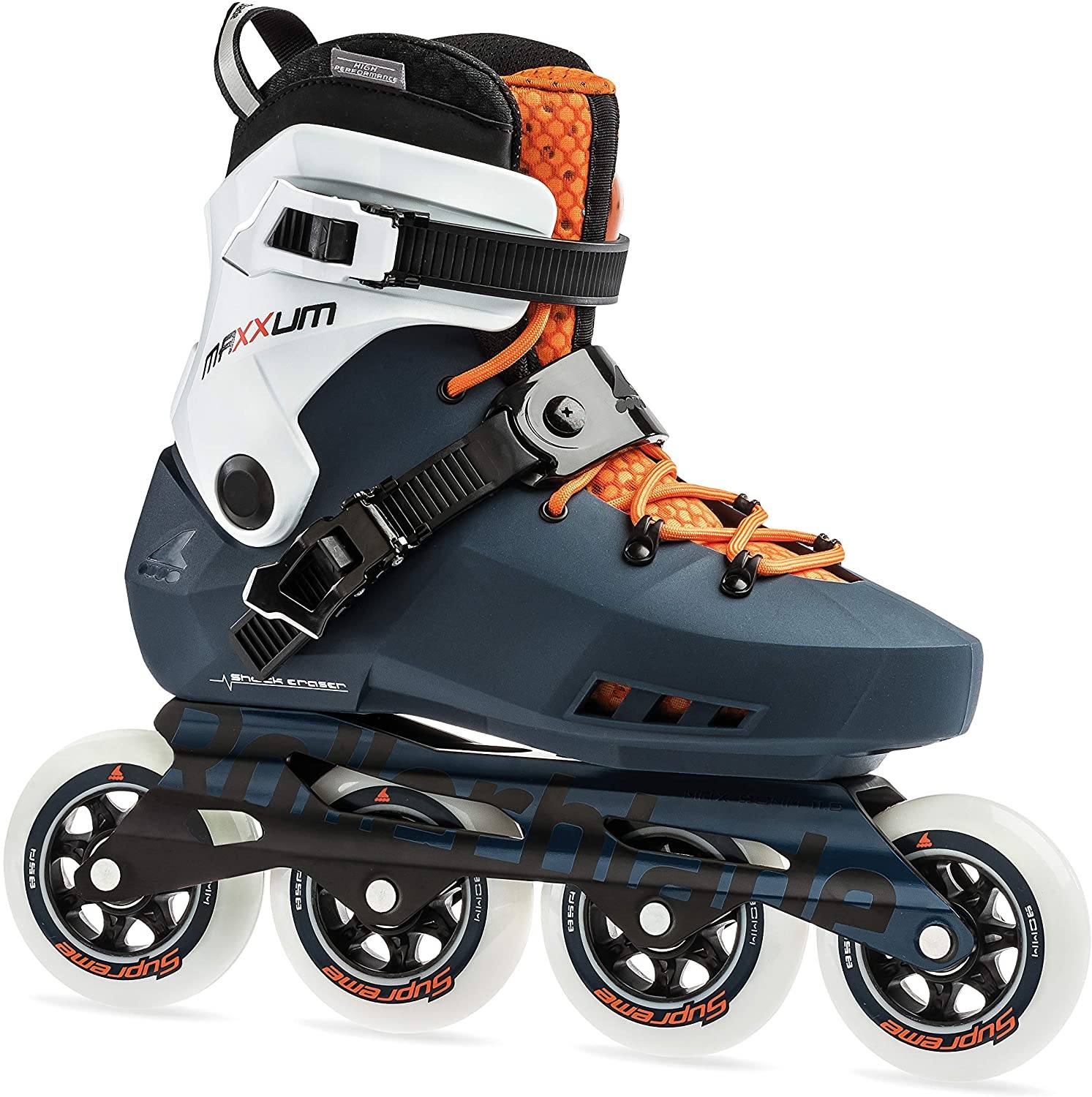 Rollerblade Maxxum Edge 90 Men