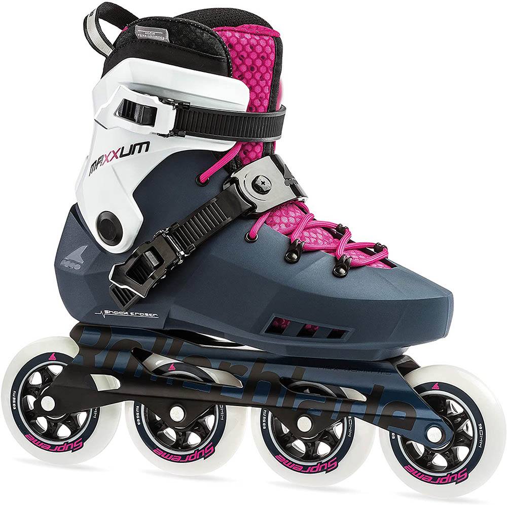 Rollerblade Maxxum Edge 90