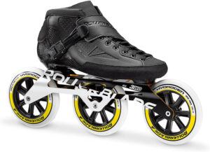 Rollerblade Powerblade Pro 125