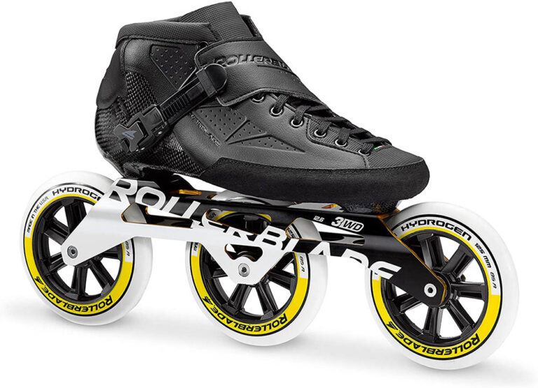 20 Best Rollerblades for Men in 2023 The Ultimate Guide