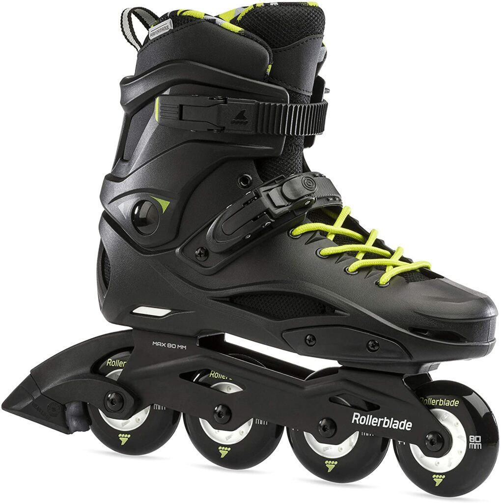 20 Best Rollerblades for Men in 2023 The Ultimate Guide
