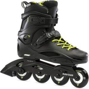 Rollerblade RB Cruiser Men