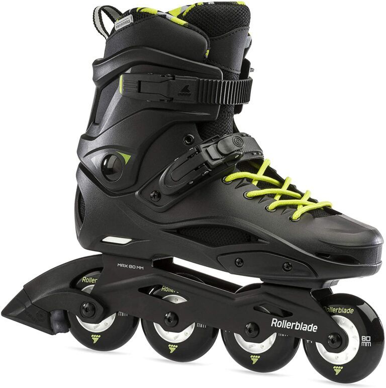 20 Best Rollerblades for Men in 2023 The Ultimate Guide