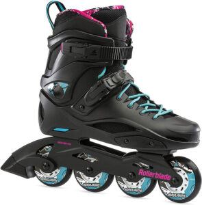 Rollerblade RB Cruiser