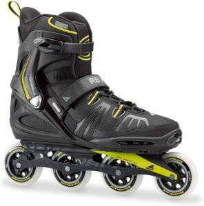 Rollerblade RB XL Men