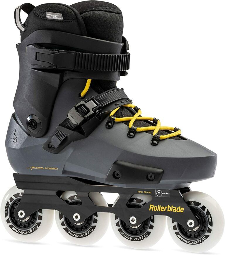 20 Best Rollerblades for Men in 2023 The Ultimate Guide