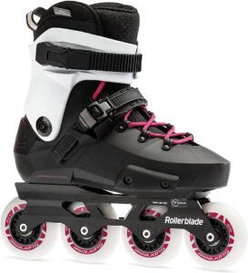 Rollerblade Twister Edge