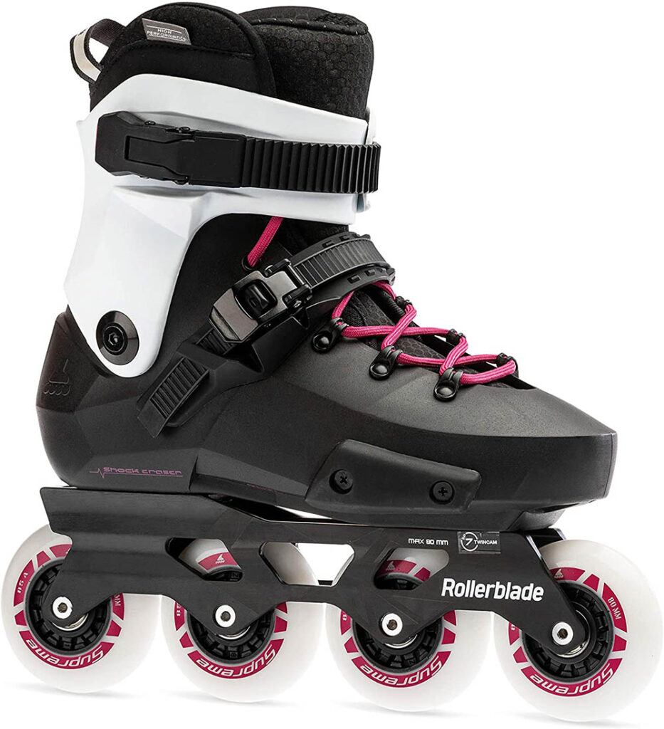 19 Best Rollerblades for Women in 2023 The Ultimate Guide