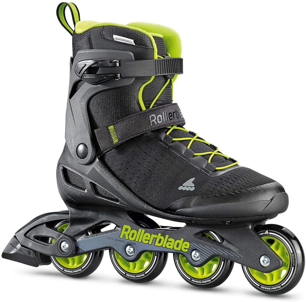 20 Best Rollerblades for Men in 2023 The Ultimate Guide