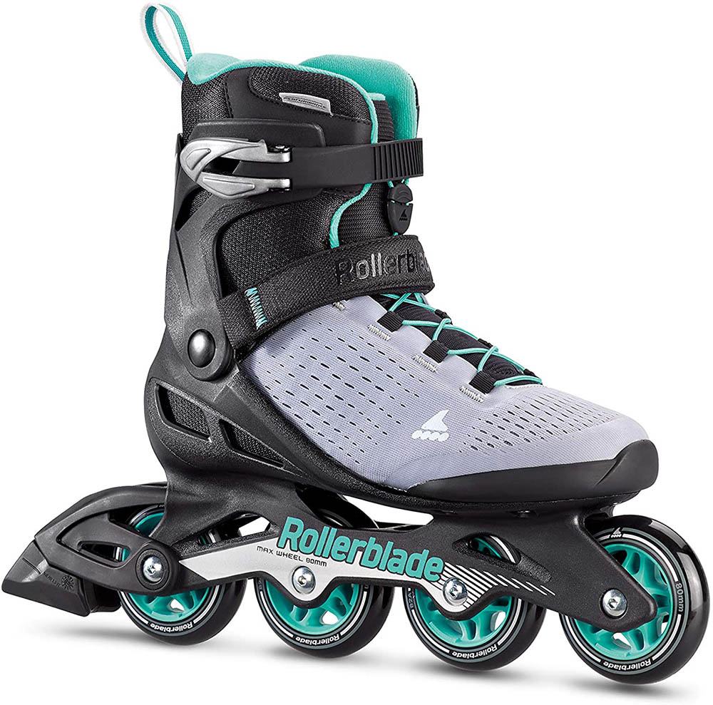 Rollerblade Zetrablade Elite