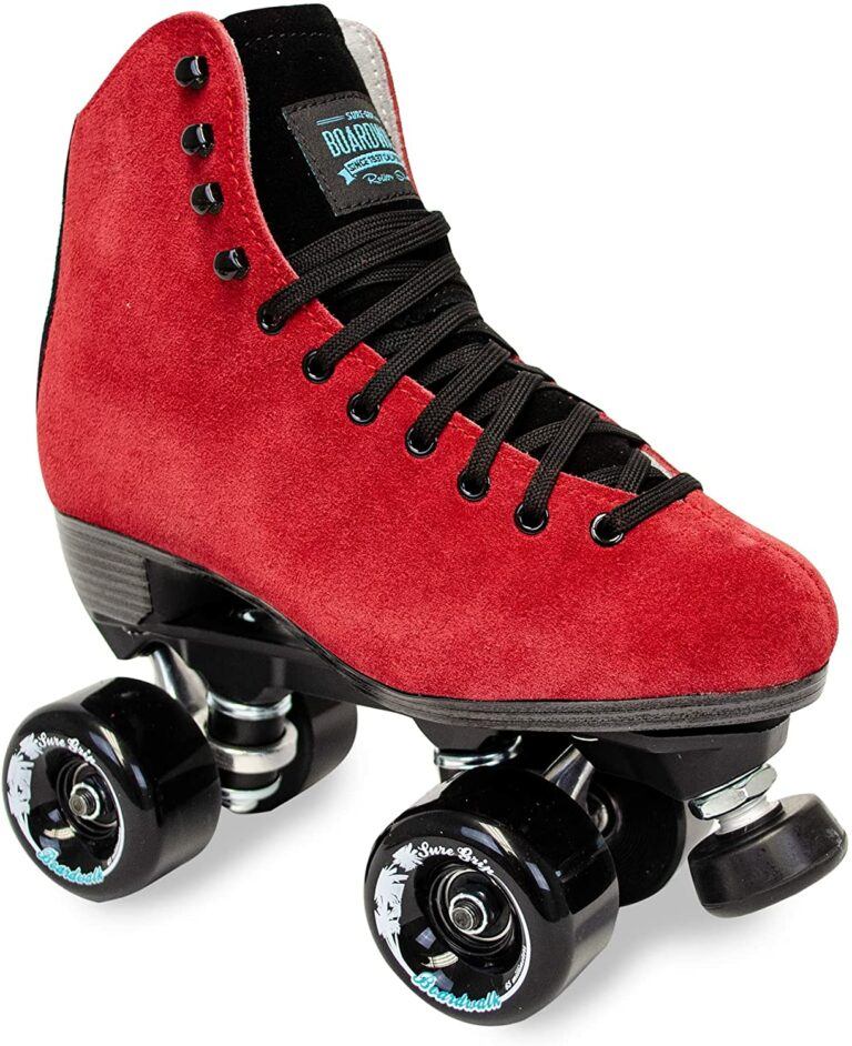 The 16 Best Roller Skates for Beginners in 2023 The Ultimate Guide