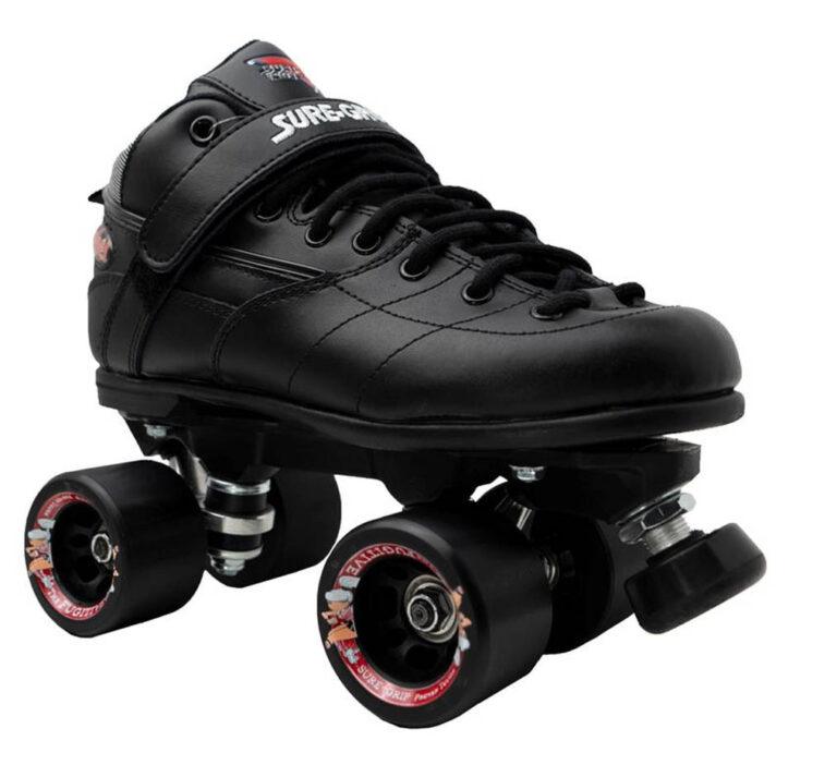 The 12 Best Roller Skates for Men in 2023 An Ultimate Guide