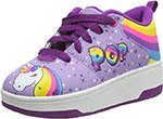 Heelys Voyager - Unicorns