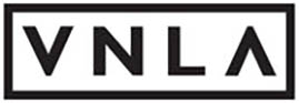 VNLA Logo