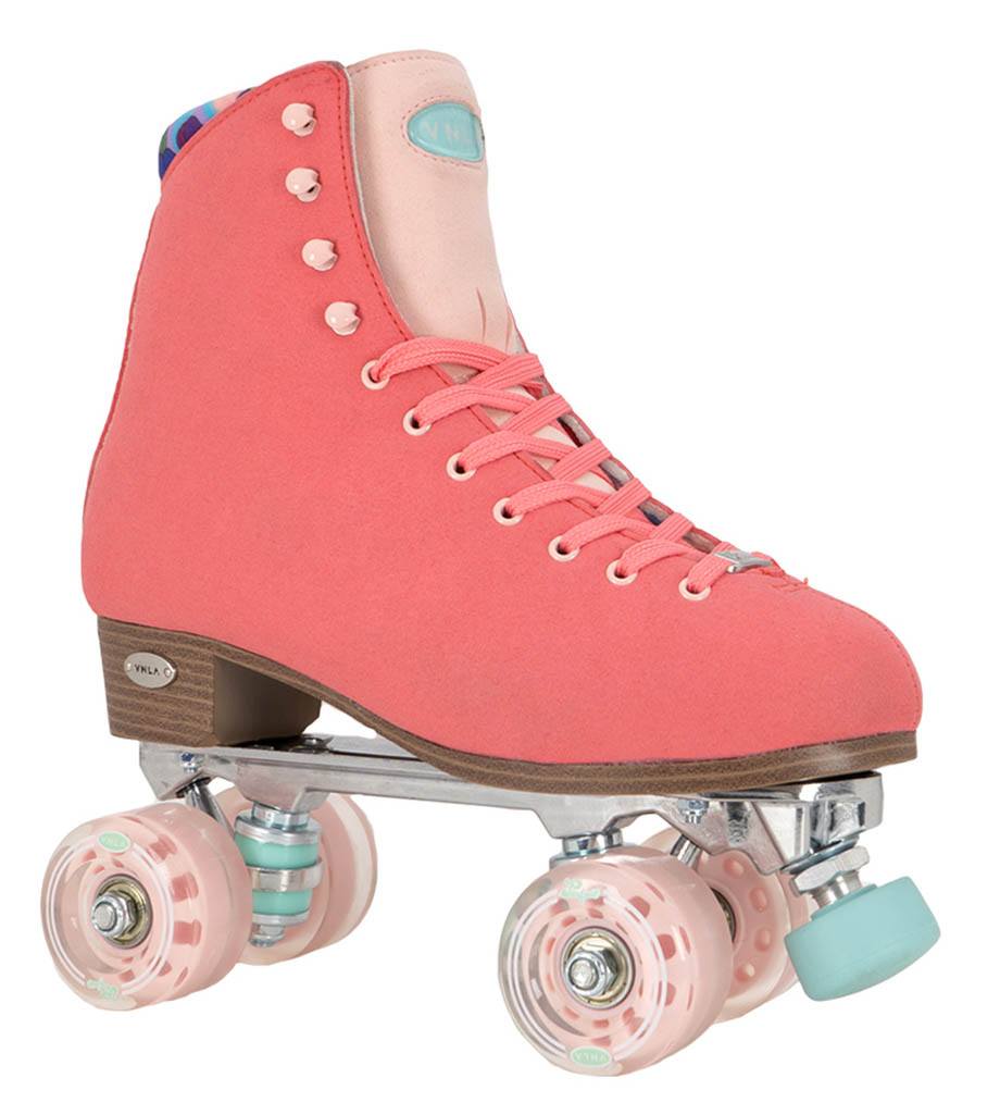 VNLA Parfait Outdoor Roller Skates