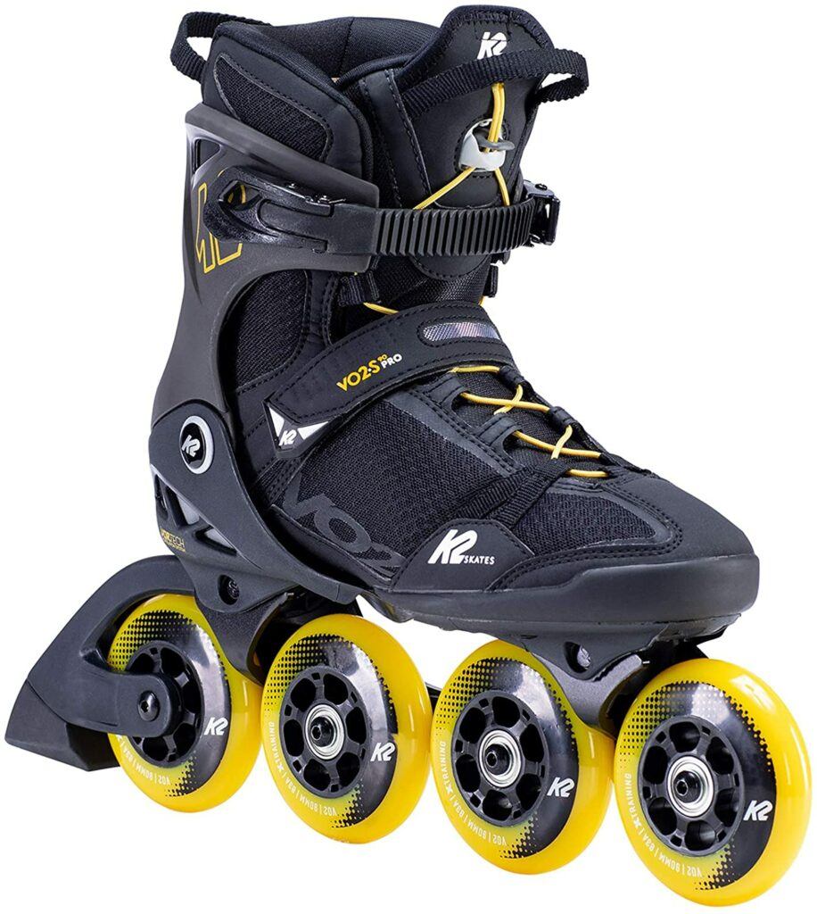 20 Best Rollerblades for Men in 2023 The Ultimate Guide