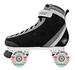 Bont Parkstar Outdoor Roller Skate