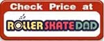 Check Price at Roller Skate Dad