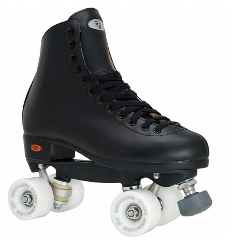 The 15 Best Roller Skates for Wide Feet in 2023 The Ultimate Guide