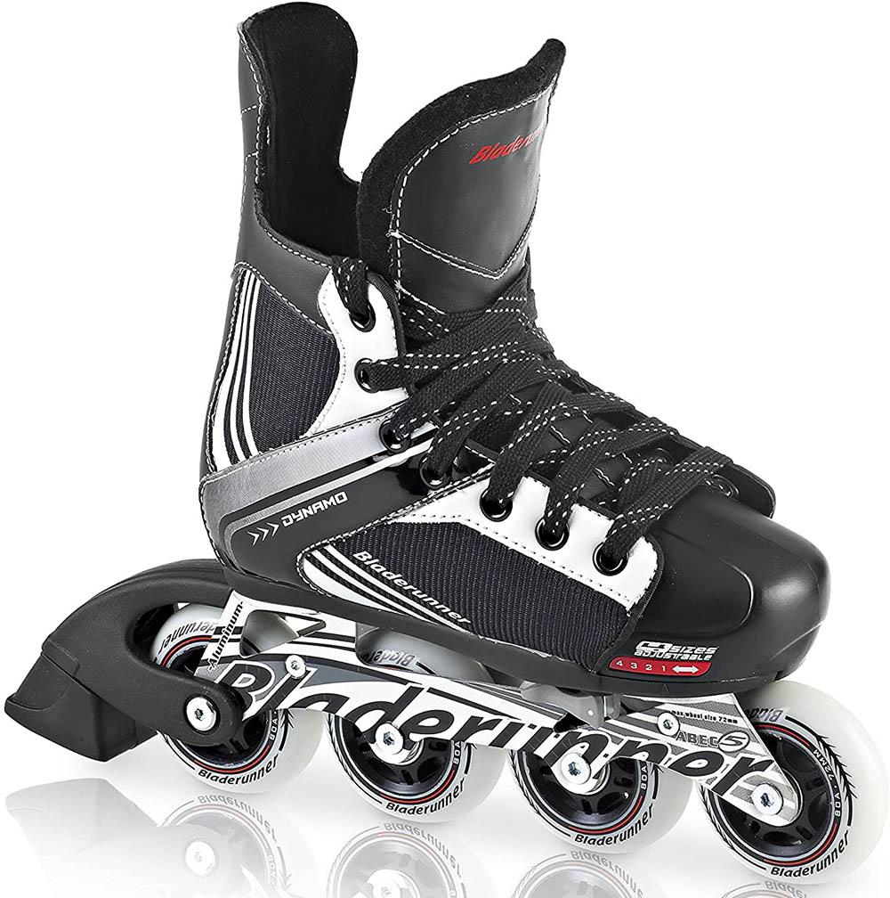 Rollerblade Dynamo Junior