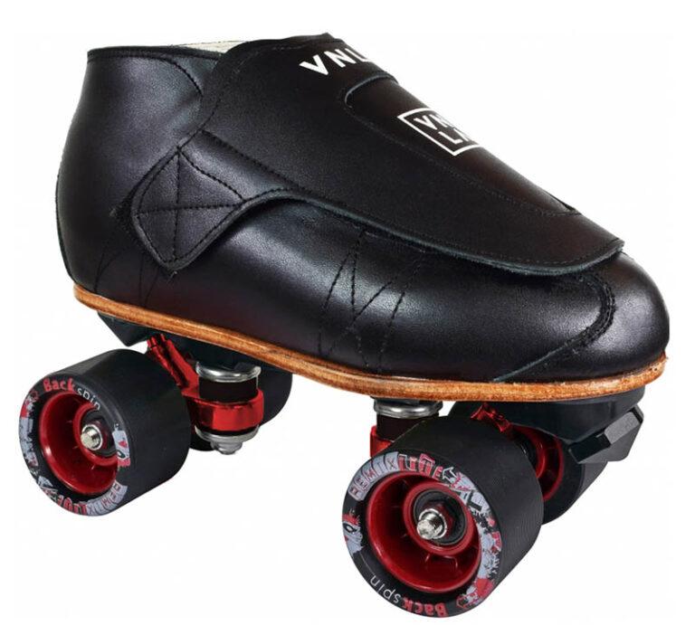 The 12 Best Roller Skates for Men in 2023 An Ultimate Guide