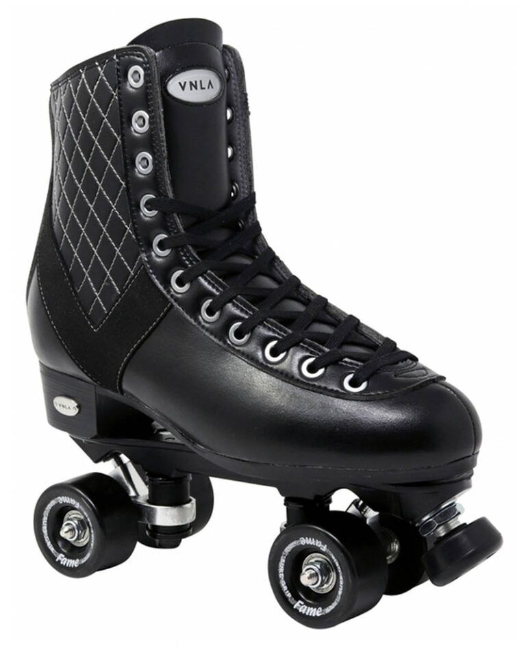 The 15 Best Roller Skates for Wide Feet in 2023 The Ultimate Guide