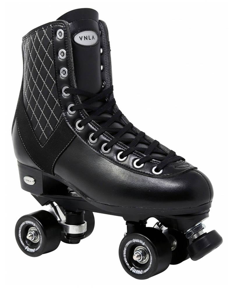 VNLA V-Line Skates