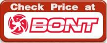 Check Price at Bont