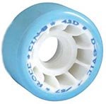 Roll-Line Devil Freestyle Wheels