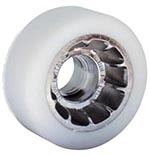 Roll-Line Ice Dance Skate Wheels