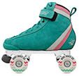 Bont Parkstar Skates